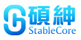 stablecore-at.com